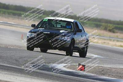 media/Sep-15-2024-Speed Ventures (Sun) [[7a54f7ed2f]]/Yellow Group/Session 2 (Cotton Corners)/